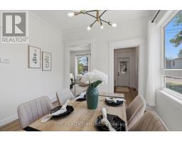 1068 MARGARET STREET - 9