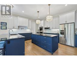 1704 UPPER WEST AVENUE - 10