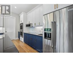 1704 UPPER WEST AVENUE - 12
