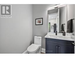 1704 UPPER WEST AVENUE - 15