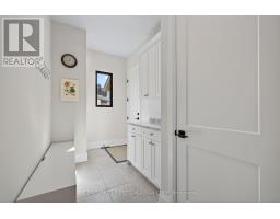 1704 UPPER WEST AVENUE - 16