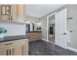 1704 UPPER WEST AVENUE - 21