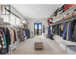 1704 UPPER WEST AVENUE - 22