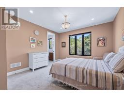 1704 UPPER WEST AVENUE - 24