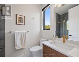 1704 UPPER WEST AVENUE - 25