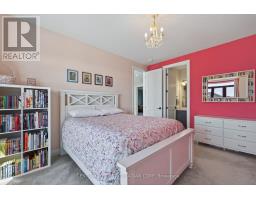 1704 UPPER WEST AVENUE - 27