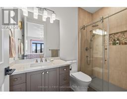 1704 UPPER WEST AVENUE - 29