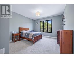 1704 UPPER WEST AVENUE - 31