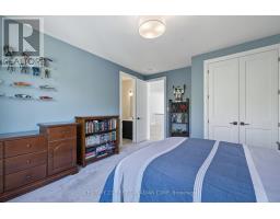1704 UPPER WEST AVENUE - 32