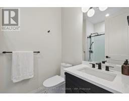 1704 UPPER WEST AVENUE - 33