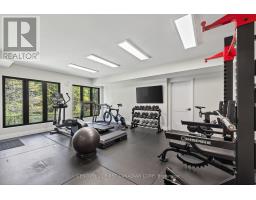 1704 UPPER WEST AVENUE - 36