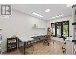 1704 UPPER WEST AVENUE - 37