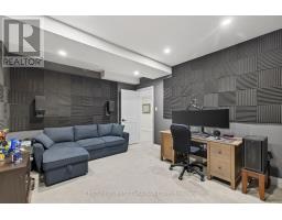 1704 UPPER WEST AVENUE - 38