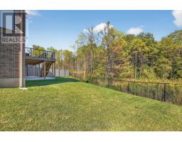 1704 UPPER WEST AVENUE - 39
