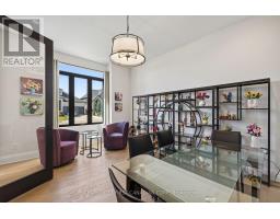 1704 UPPER WEST AVENUE - 4