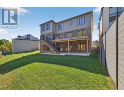 1704 UPPER WEST AVENUE - 40