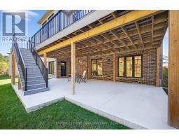 1704 UPPER WEST AVENUE - 41