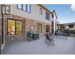 1704 UPPER WEST AVENUE - 42