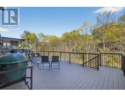 1704 UPPER WEST AVENUE - 43