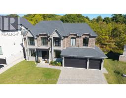 1704 UPPER WEST AVENUE - 44