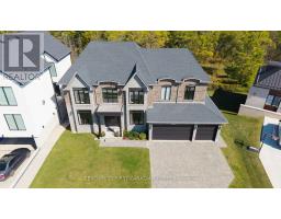 1704 UPPER WEST AVENUE - 45