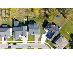 1704 UPPER WEST AVENUE - 49