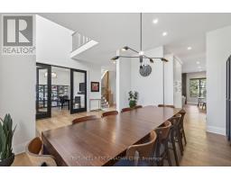 1704 UPPER WEST AVENUE - 5