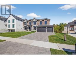 1704 UPPER WEST AVENUE - 50