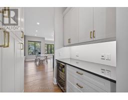 1704 UPPER WEST AVENUE - 6
