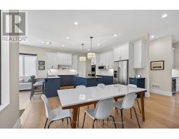 1704 UPPER WEST AVENUE - 9