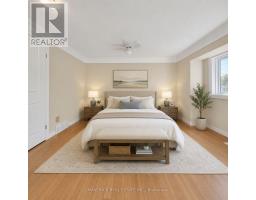 49 - 536 THIRD STREET - 11