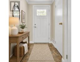 49 - 536 THIRD STREET - 2