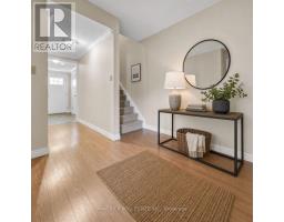 49 - 536 THIRD STREET - 3