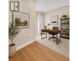 49 - 536 THIRD STREET - 4