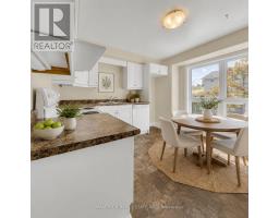 49 - 536 THIRD STREET - 5