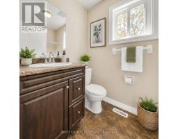 49 - 536 THIRD STREET - 6