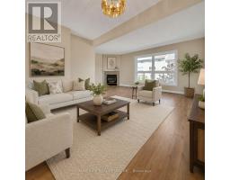 49 - 536 THIRD STREET - 7