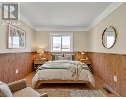 49 - 536 THIRD STREET - 8