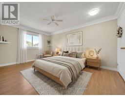 49 - 536 THIRD STREET - 9