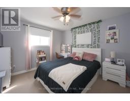 1582 CHELTON PLACE - 20