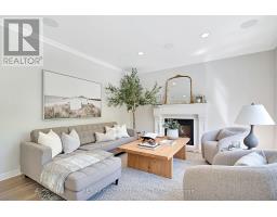 1027 MANCHESTER ROAD - 11