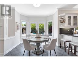 1027 MANCHESTER ROAD - 14