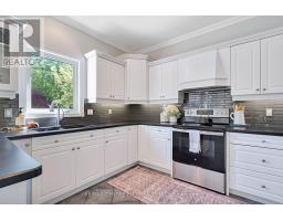 1027 MANCHESTER ROAD - 17
