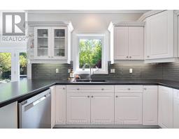 1027 MANCHESTER ROAD - 18