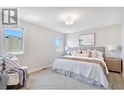 1027 MANCHESTER ROAD - 21