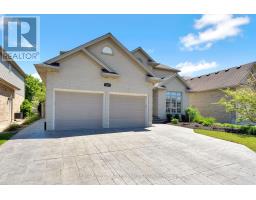 1027 MANCHESTER ROAD - 3