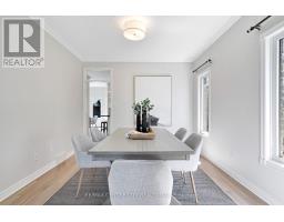 1027 MANCHESTER ROAD - 7
