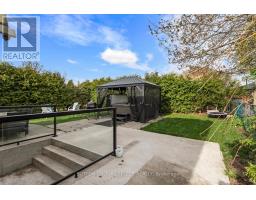 20 LOCHERN ROAD - 40
