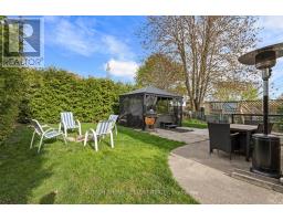 20 LOCHERN ROAD - 43