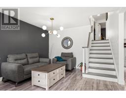 20 LOCHERN ROAD - 9
